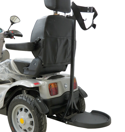 Golf Driver Reviews >> Afiscooter Breeze S3 Mobility Scooter - FREE Shipping Golf Driver Reviews >> Afiscooter Breeze S3 Mobility Scooter - FREE Shipping